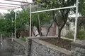 Haus 7 Schlafzimmer 190 m² Petrovac, Montenegro