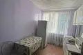 Mieszkanie 3 pokoi 92 m² w Kleck, Białoruś