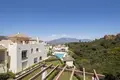 Apartment 115 m² Marbella, Spain