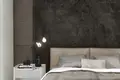 Квартира 3 комнаты 60 м² Равай, Таиланд