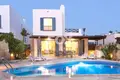 3-Schlafzimmer-Villa 278 m² Chloraka, Zypern