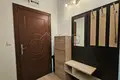 Mieszkanie 2 pokoi 74 m² Nesebyr, Bułgaria