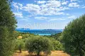 Land 4 000 m² Neos Marmaras, Greece