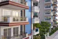 Квартира 2 комнаты 60 м² Mahmutlar Mahallesi, Турция