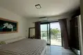 Casa 4 habitaciones 240 m² Mijas, Španjolska