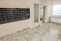 3 room apartment 91 m² Minsk, Belarus