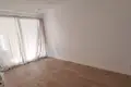 Dom 4 pokoi  Jermasoja, Cypr