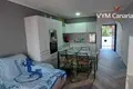 Apartamento 2 habitaciones 65 m² Adeje, Španjolska