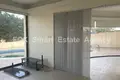 Appartement 5 chambres 350 m² Ypsonas Municipality, Chypre