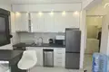 Apartamento 1 habitacion  Herceg Novi, Montenegro