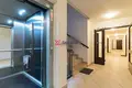 Appartement 2 chambres 32 m² Capitale de Prague, République tchèque