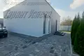 Haus 81 m² Kamianica Zyravieckaja, Belarus