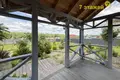 Dom 110 m² Bialarucki sielski Saviet, Białoruś