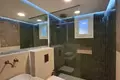 Casa de campo 100 m² Peloponnese Region, Grecia