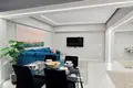 1 bedroom apartment  Bashkia Durres, Albania