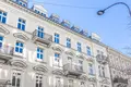 Appartement 679 m² en Varsovie, Pologne