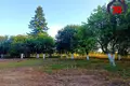 Земельные участки  Раковский сельский Совет, Беларусь