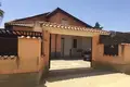 Willa 3 pokoi 180 m² Cattolica Eraclea, Włochy