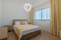 Apartamento 2 habitaciones 95 m² en Germasogeia, Chipre