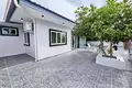 3 bedroom house  Pattaya City, Thailand