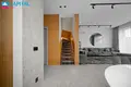 Maison 125 m² Vilnius, Lituanie