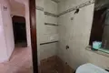 Квартира 3 комнаты 80 м² Municipality of Thessaloniki, Греция