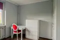Apartamento 2 habitaciones 46 m² en Varsovia, Polonia