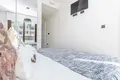Appartement 2 chambres 62 m² Torrevieja, Espagne