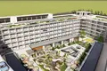 Квартира 2 комнаты 55 м² Турция, Турция