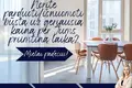 3 room apartment 51 m² Vilnius, Lithuania