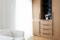 Haus 3 Schlafzimmer 180 m² Spanien, Spanien