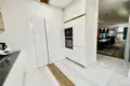 Haus 6 zimmer 300 m² Lomianki, Polen