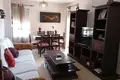 3 bedroom apartment 95 m² Manilva, Spain