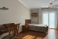 5-Schlafzimmer-Villa 360 m² Urbanizacion Dona Pepa, Spanien