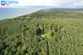 Дом 200 м² Karkle, Литва