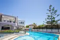 6 bedroom house  Greece, Greece