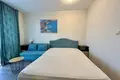 1 bedroom apartment 31 m² Nesebar, Bulgaria