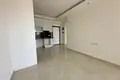 Wohnung 2 zimmer 55 m² Gazipasa, Türkei
