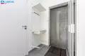 Maison 78 m² Palanga, Lituanie