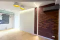 Estudio 3 habitaciones 75 m² Tiflis, Georgia