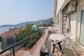 Hotel 180 m² Bijelske Krusevice, Montenegro