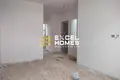 2-Schlafzimmer-Penthouse  Marsascala, Malta