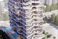 3 bedroom apartment 154 m² United Arab Emirates, United Arab Emirates