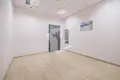 Geschäft 6 zimmer 163 m² in Minsk, Belarus