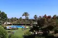 Mieszkanie 3 pokoi 128 m² Estepona, Hiszpania