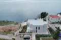 Villa 4 chambres 580 m² Krstac, Monténégro