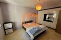 Apartamento 3 habitaciones 102 m² Bashkia Durres, Albania