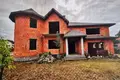 Dom 5 pokojów 251 m² Marki, Polska