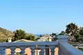 3-Schlafzimmer-Villa 319 m² Teulada, Spanien