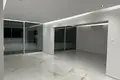 Appartement 3 chambres 150 m² Koinoteta Agiou Tychona, Chypre